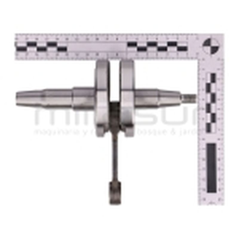 CIGÜEÑAL GC900. GC1000 (20) - motoscamaralweb.com