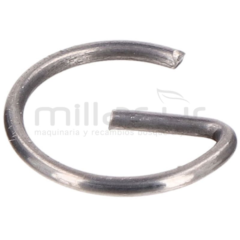 PRESILLA PISTON GC900. GC1000 (21) - motoscamaralweb.com
