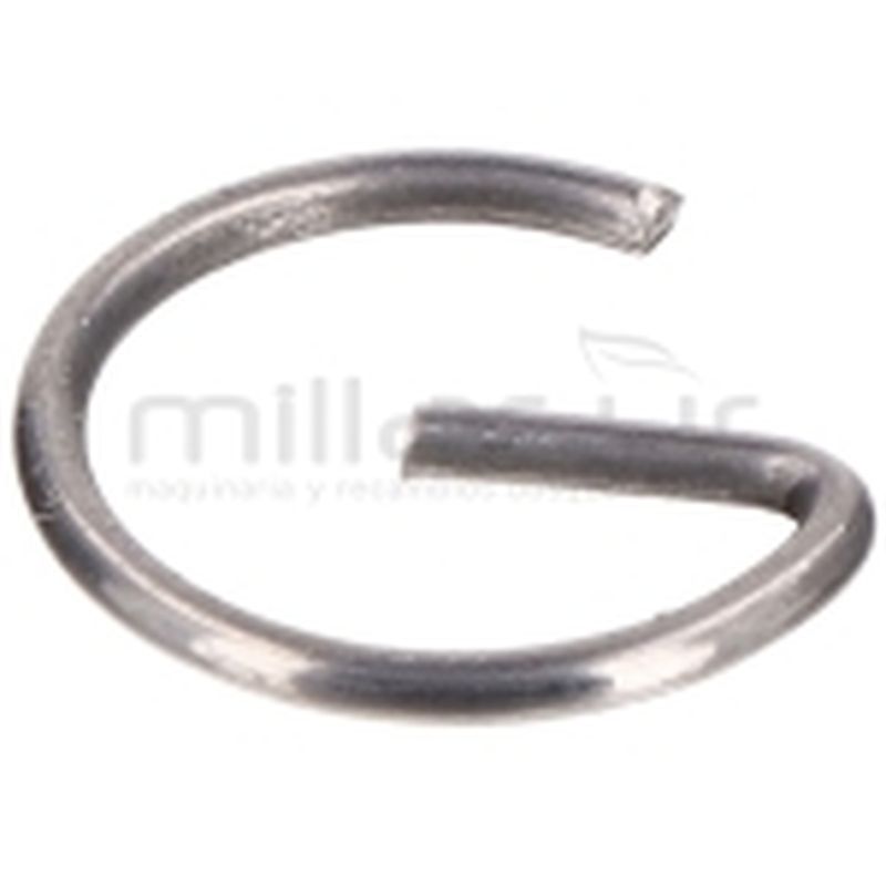 PRESILLA PISTON GC900. GC1000 (21) - motoscamaralweb.com
