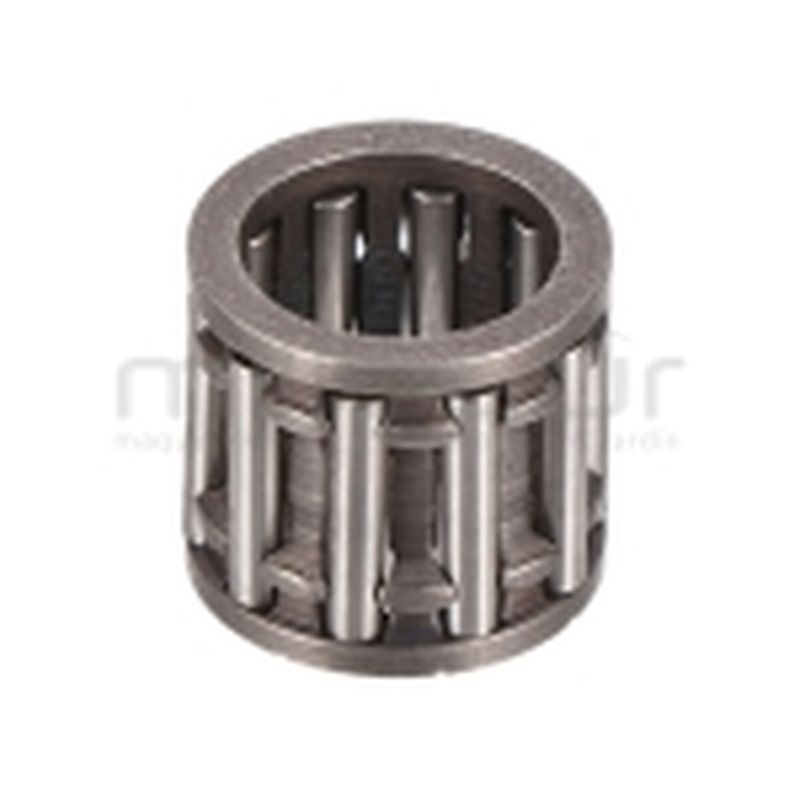 RODAMIENTO PISTON 14X10X13 GC900. GC1000 (23) - motoscamaralweb.com