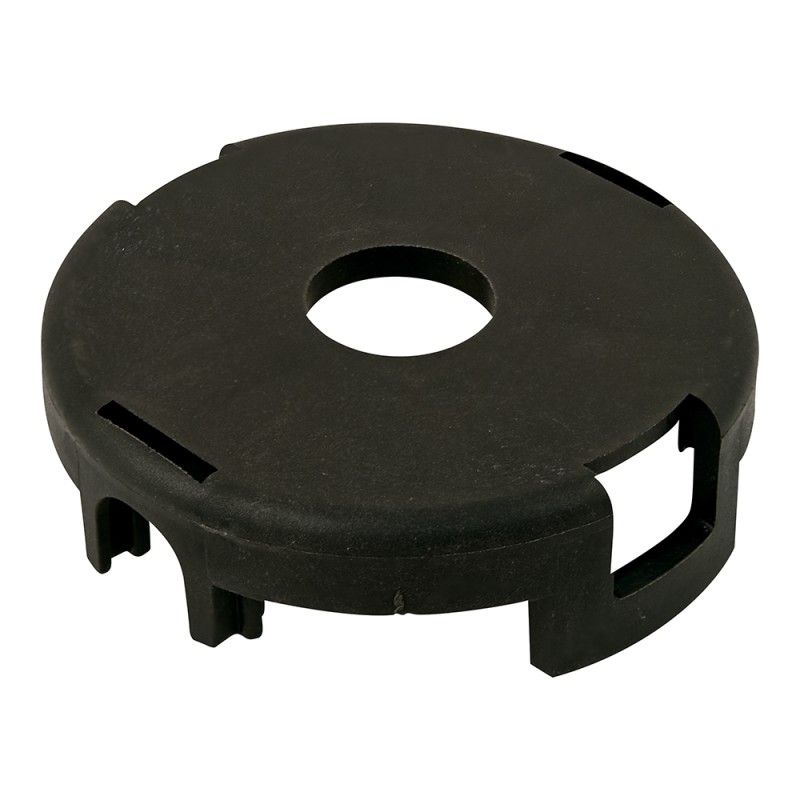 CARCASA INFERIOR- motoscamaralweb.com