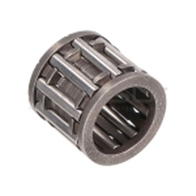 RODAMIENTO PISTON 14X10X13 GC900. GC1000 (23) - motoscamaralweb.com