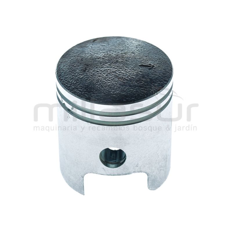 PISTON GC900. GC1000 (24) - motoscamaralweb.com