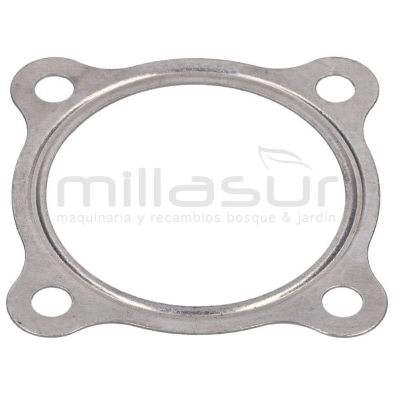 JUNTA CULATA GC900. GC1000 (29) - motoscamaralweb.com