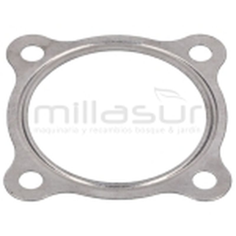 JUNTA CULATA GC900. GC1000 (29) - motoscamaralweb.com