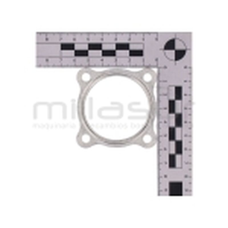 JUNTA CULATA GC900. GC1000 (29) - motoscamaralweb.com