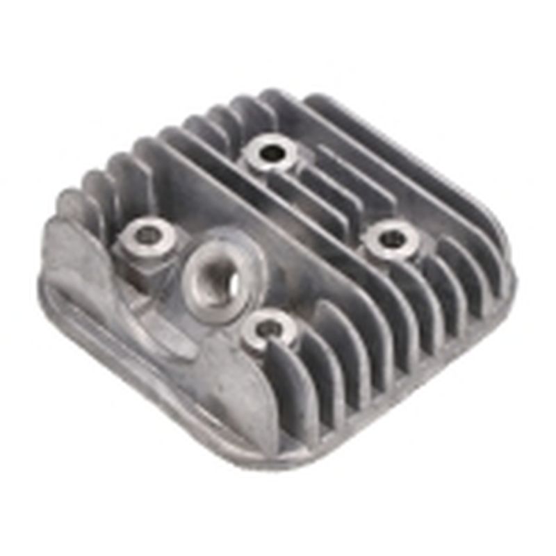 CULATA CILINDRO GC900. GC1000 (30) - motoscamaralweb.com