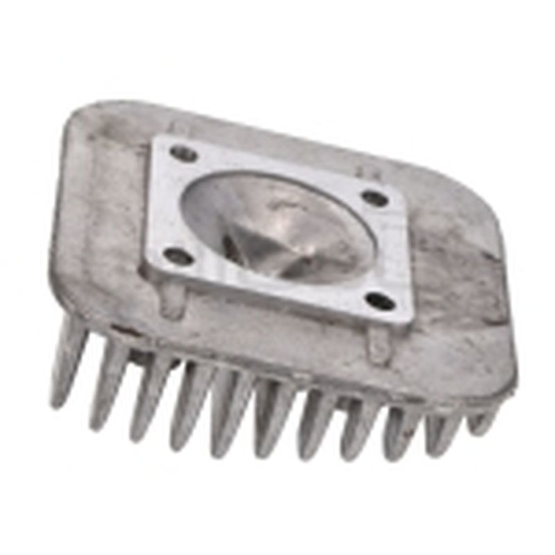 CULATA CILINDRO GC900. GC1000 (30) - motoscamaralweb.com