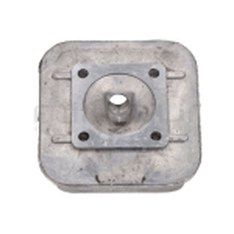 CULATA CILINDRO GC900. GC1000 (30) - motoscamaralweb.com