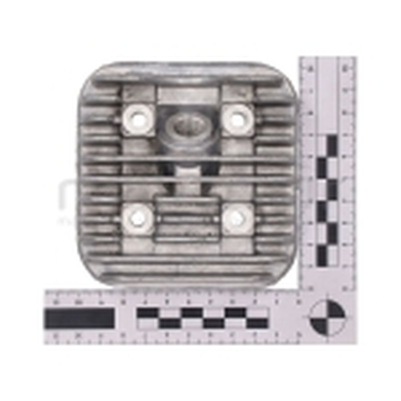 CULATA CILINDRO GC900. GC1000 (30) - motoscamaralweb.com