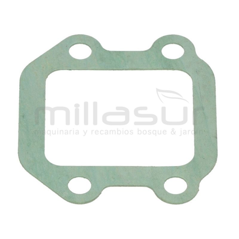 JUNTA BRIDA ADMISION GC900. GC1000 (42) - motoscamaralweb.com