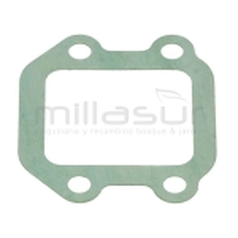 JUNTA BRIDA ADMISION GC900. GC1000 (42) - motoscamaralweb.com