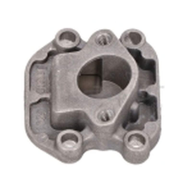 BRIDA ADMISION GC900. GC1000 (43) - motoscamaralweb.com