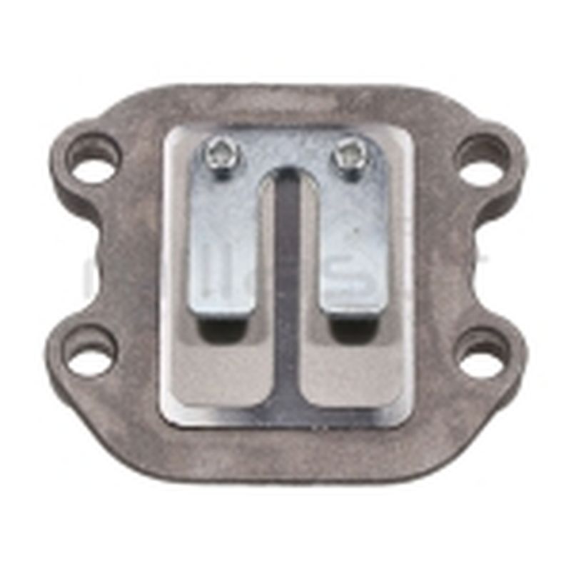 BRIDA ADMISION GC900. GC1000 (43) - motoscamaralweb.com
