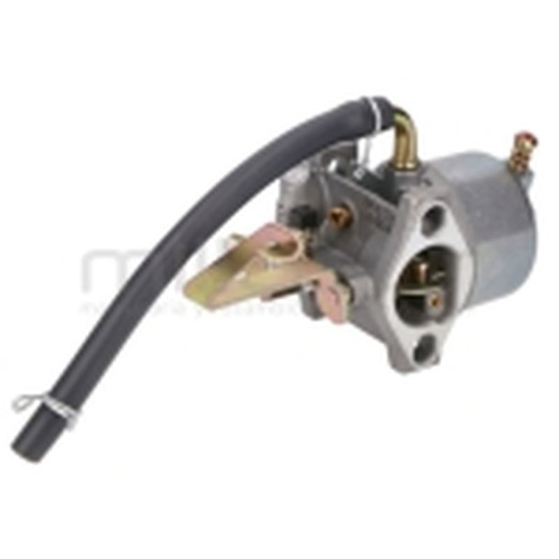CARBURADOR GC900. GC1000 (47) - motoscamaralweb.com