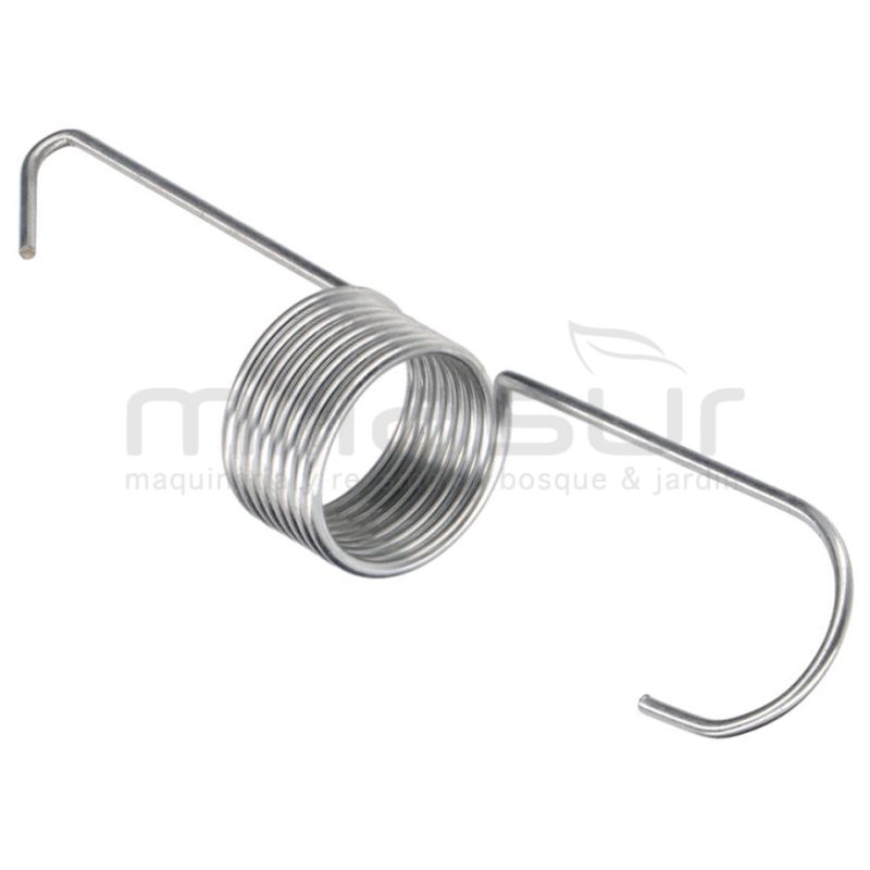 MUELLE ACELERADOR LARGO GC900. GC1000 (55) - motoscamaralweb.com