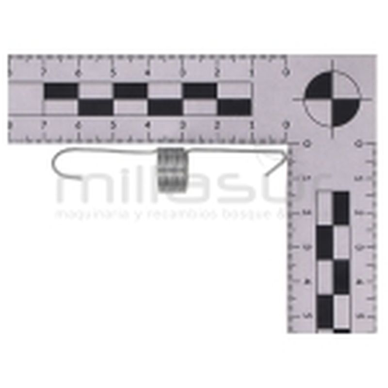 MUELLE ACELERADOR LARGO GC900. GC1000 (55) - motoscamaralweb.com