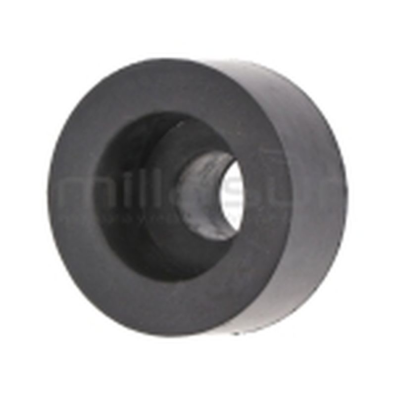 TACO APOYO GC1000 (59). GC900 (70) - motoscamaralweb.com