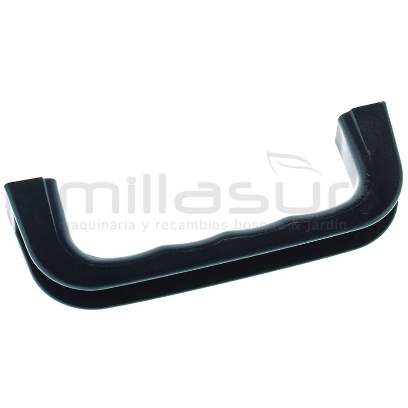 ASA TRANSPORTE GC1000 (60) - motoscamaralweb.com