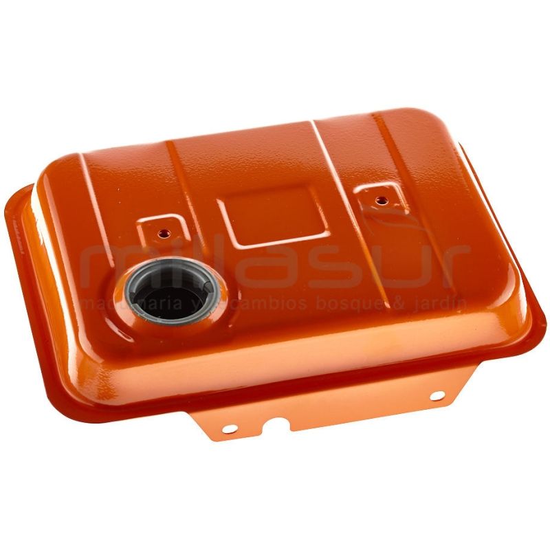 DEPOSITO GASOLINA GC1000 (63) - motoscamaralweb.com