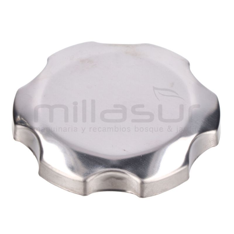 TAPÓN DEPÓSITO GASOLINA - motoscamaralweb.com