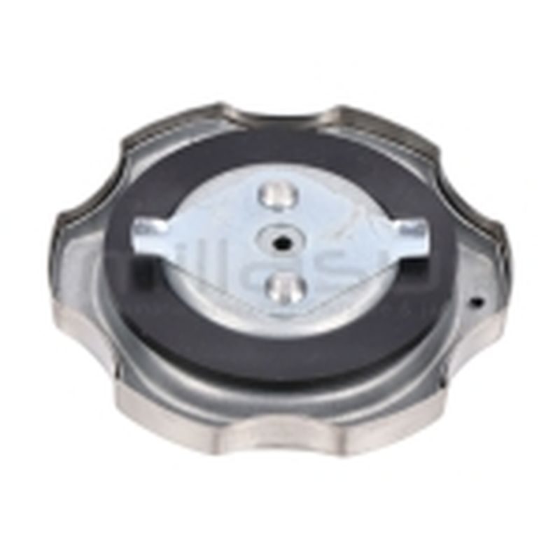 TAPÓN DEPÓSITO GASOLINA - motoscamaralweb.com