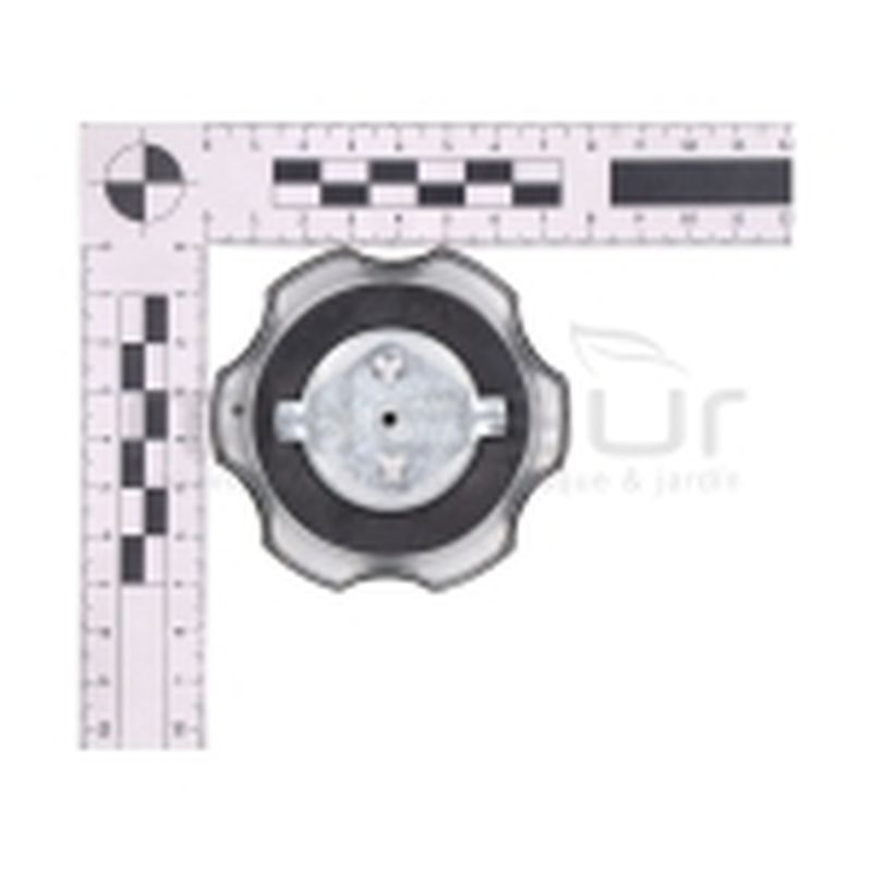 TAPÓN DEPÓSITO GASOLINA - motoscamaralweb.com