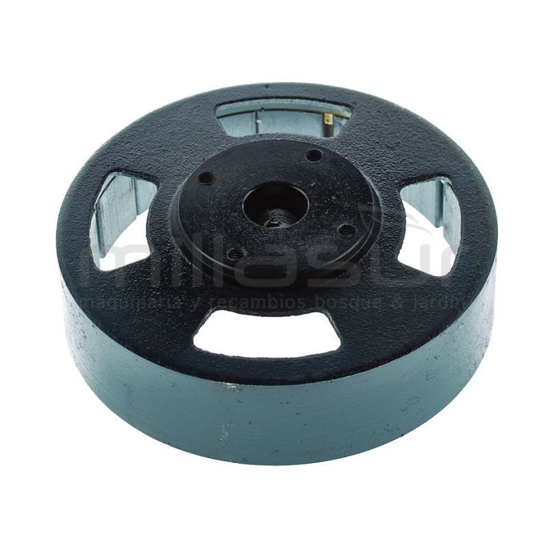 ROTOR GC1000 (69) - motoscamaralweb.com