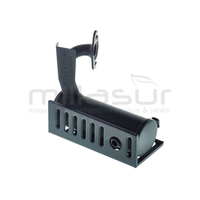 ESCAPE GC1000 (74) - motoscamaralweb.com