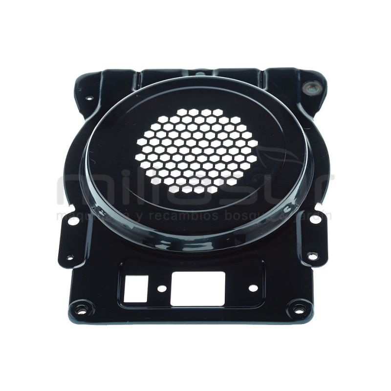 TAPA TRASERA GC1000 (76) - motoscamaralweb.com
