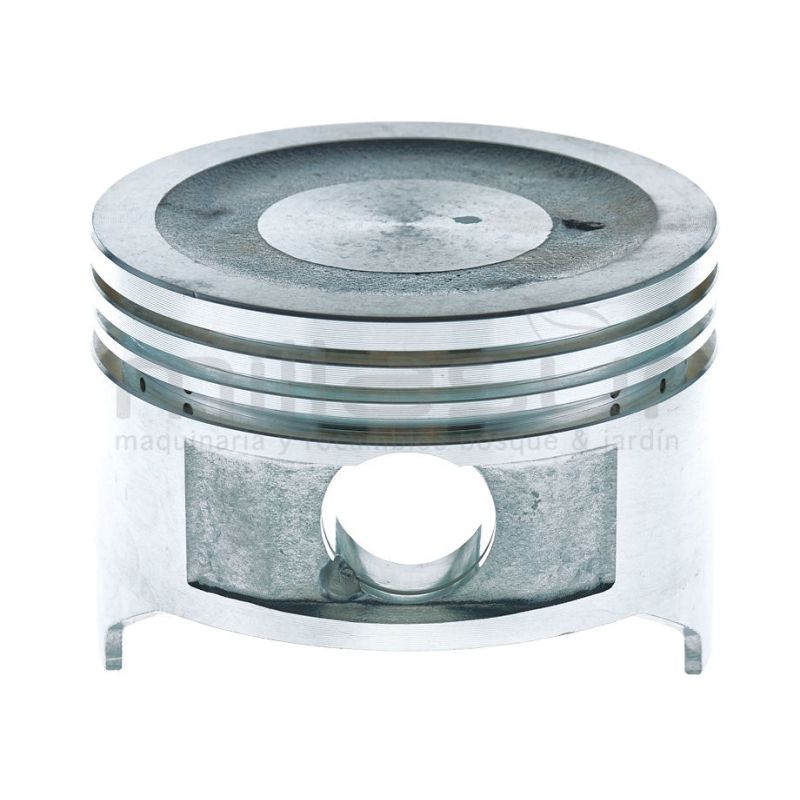 PISTÓN GC2500 / GC3000 - motoscamaralweb.com