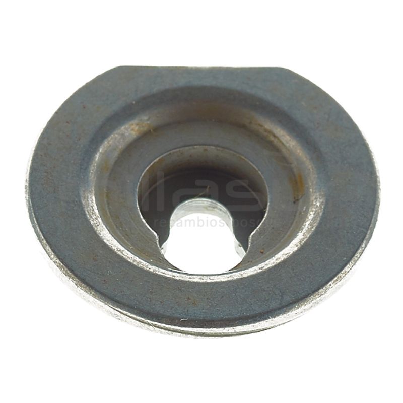 ENGANCHE VALVULA ADMISIÓN GC2500 / GC3000 - motoscamaralweb.com