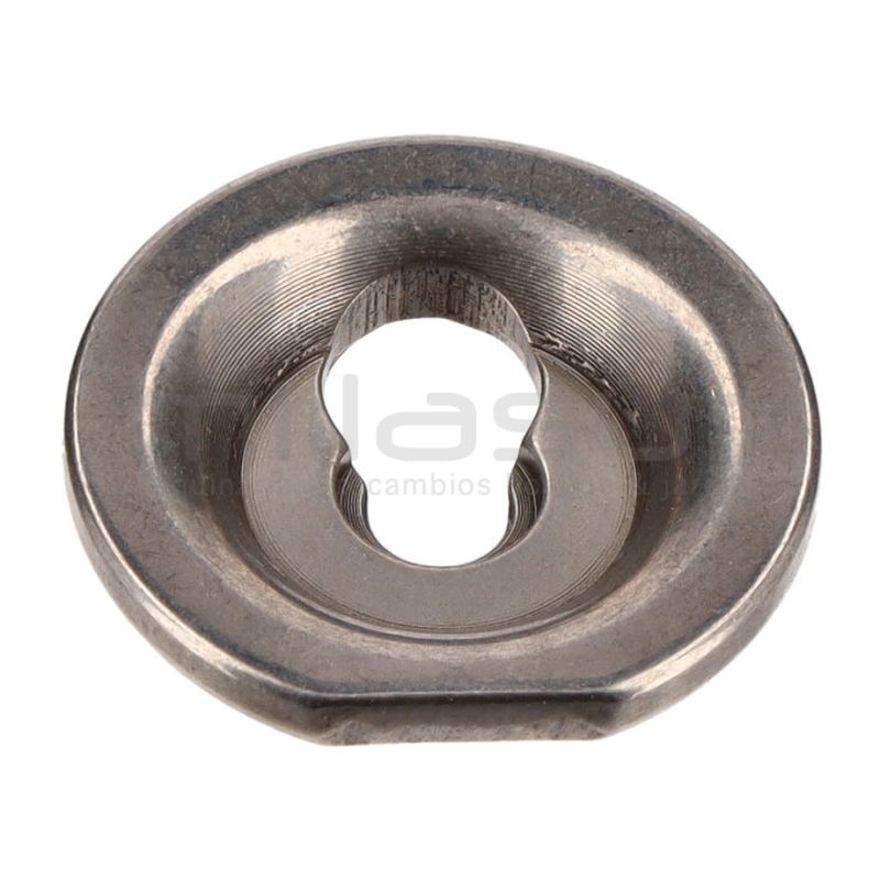 ENGANCHE VALVULA ADMISIÓN GC2500 / GC3000 - motoscamaralweb.com