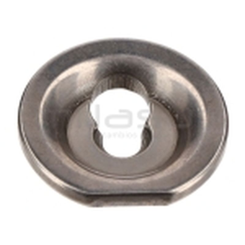 ENGANCHE VALVULA ADMISIÓN GC2500 / GC3000 - motoscamaralweb.com