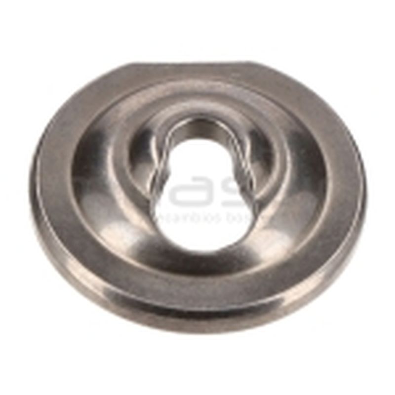 ENGANCHE VALVULA ADMISIÓN GC2500 / GC3000 - motoscamaralweb.com