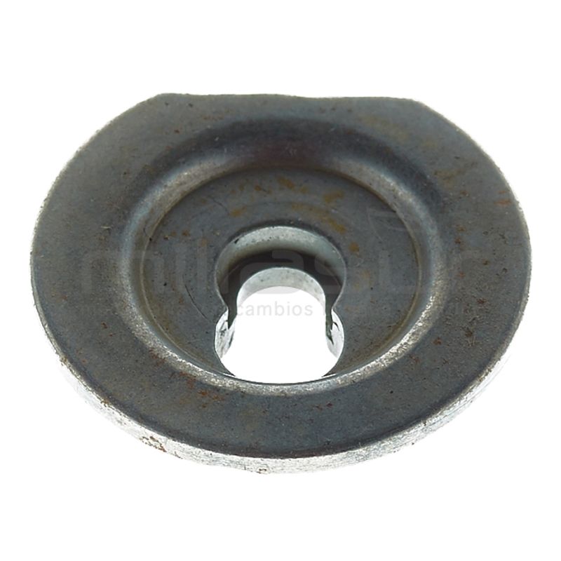 ENGANCHE VALVULA ESCAPE GC2500 / GC3000 - motoscamaralweb.com