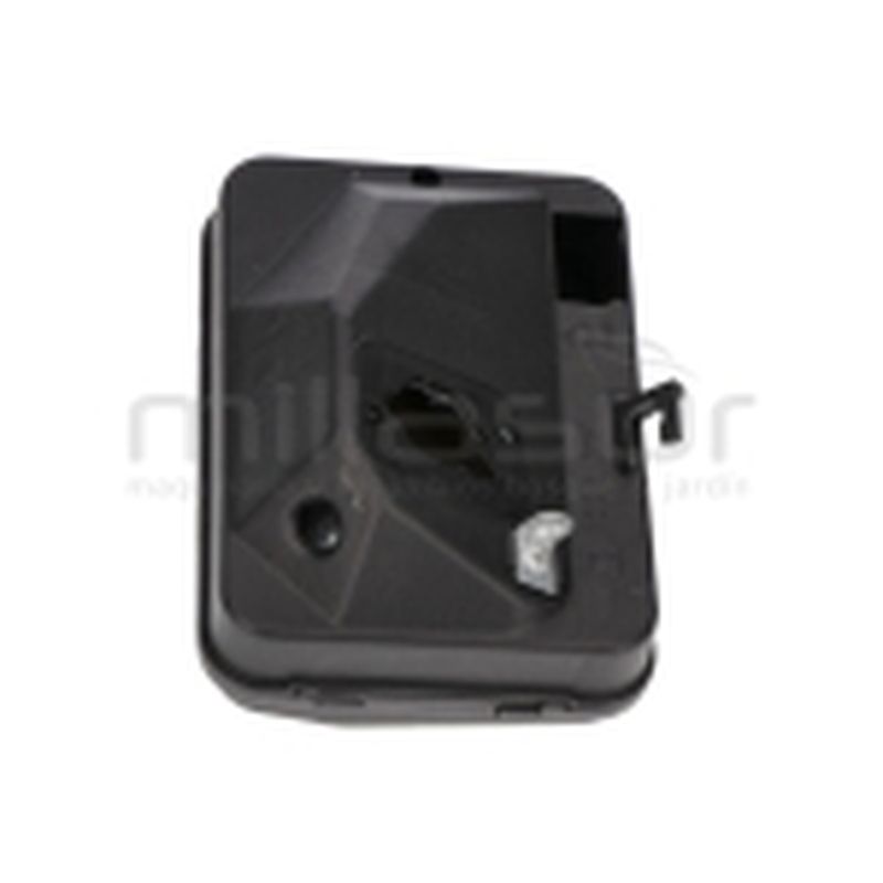 FILTRO AIRE COMPLETO - motoscamaralweb.com