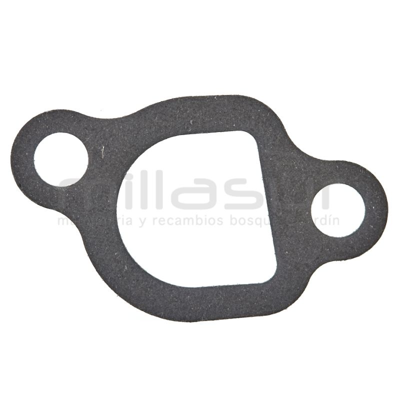JUNTA ESCAPE GC2500 (ANTERIOR) - motoscamaralweb.com