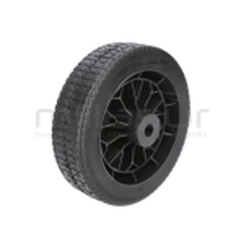 RUEDA TRANSPORTE GC2500 (2018) - motoscamaralweb.com