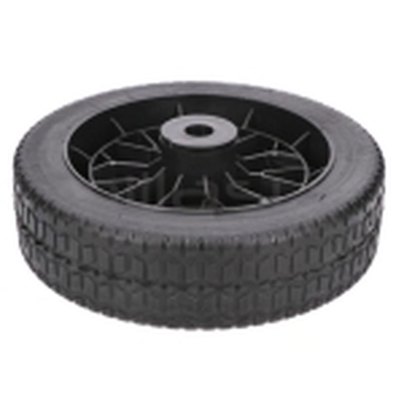 RUEDA TRANSPORTE GC2500 (2018) - motoscamaralweb.com