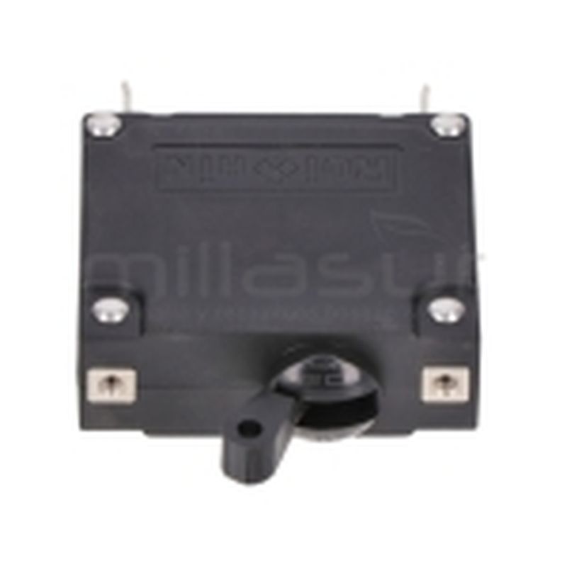 PROTECTOR TÉRMICO GC2500 - motoscamaralweb.com