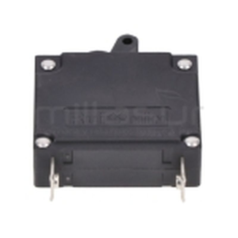 PROTECTOR TÉRMICO GC2500 - motoscamaralweb.com