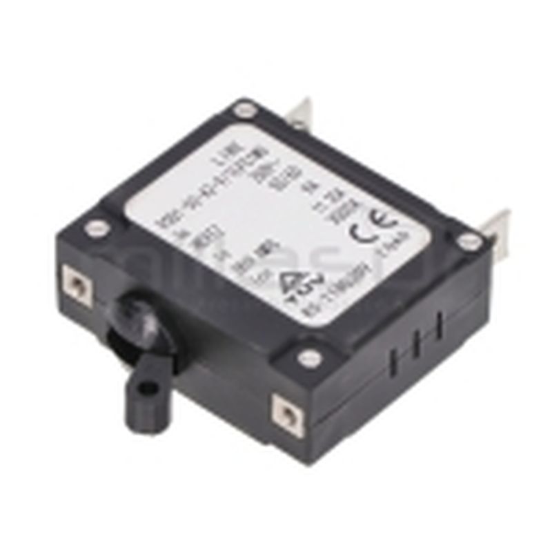 PROTECTOR TÉRMICO GC2500 - motoscamaralweb.com