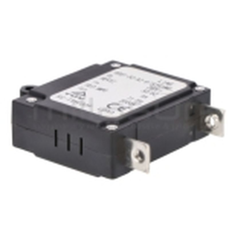 PROTECTOR TÉRMICO GC2500 - motoscamaralweb.com