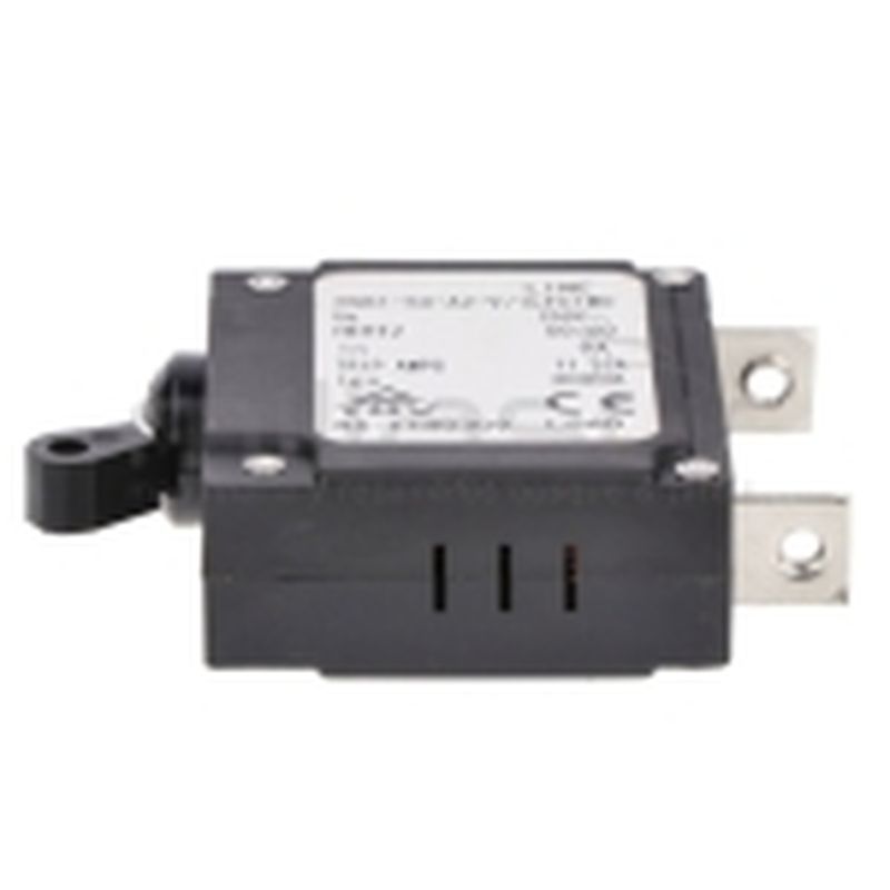 PROTECTOR TÉRMICO GC2500 - motoscamaralweb.com