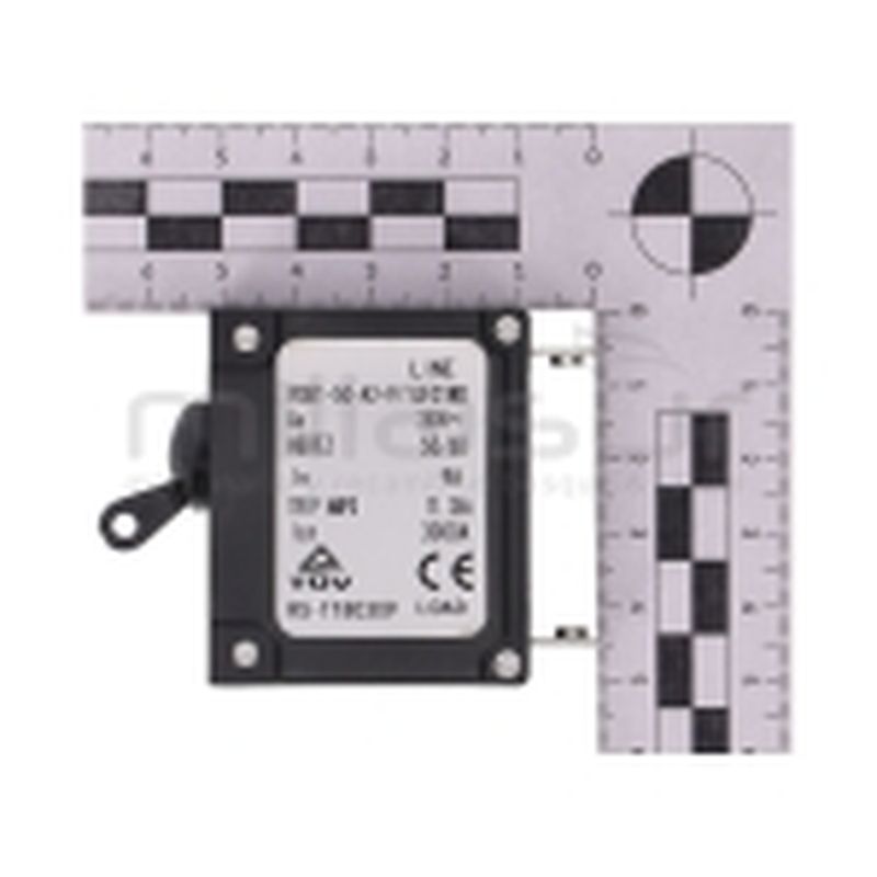 PROTECTOR TÉRMICO GC2500 - motoscamaralweb.com