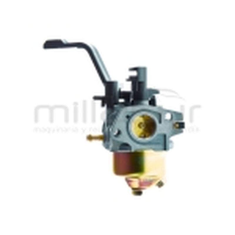 CARBURADOR GC2500. GC3200 - motoscamaralweb.com