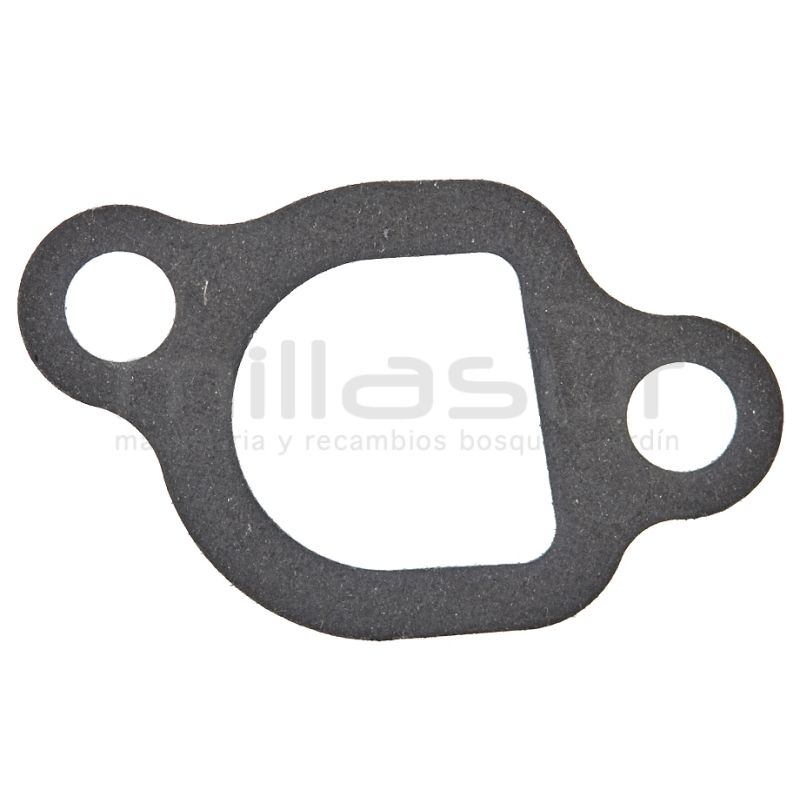 JUNTA ESCAPE GC2500 (2018) - motoscamaralweb.com