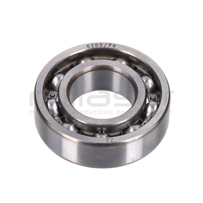 RODAMIENTO ROTOR GC2500 - motoscamaralweb.com