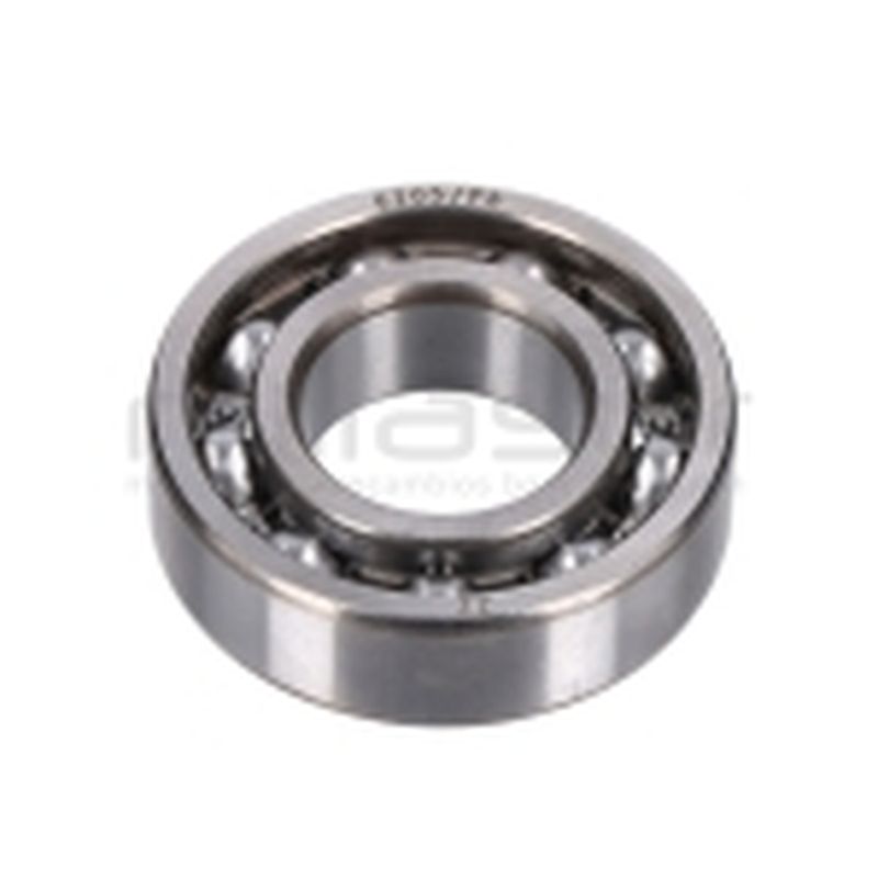 RODAMIENTO ROTOR GC2500 - motoscamaralweb.com